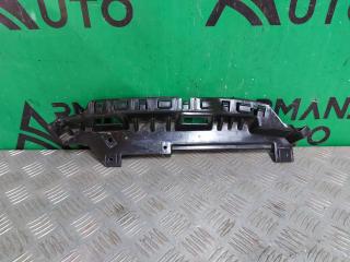 Кронштейн бампера верхний передний правый Geely Monjaro 2021-нв Б/У Кронштейн бампера верхний передний правый Geely Monjaro 2021-нв