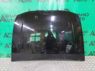 Запчасть капот UAZ Patriot 2005-нв