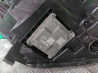 Фара левая Tiggo 7 Pro 2020-нв T1E Фара левая Tiggo 7 Pro 2020-нв T1E