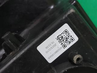 Фара левая Tiggo 7 Pro 2020-нв T1E Фара левая Tiggo 7 Pro 2020-нв T1E