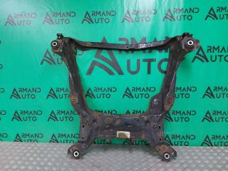 Подрамник Ford Mondeo 2006-2014