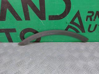 Запчасть расширитель двери задний правый Honda CR-V 2012-2018