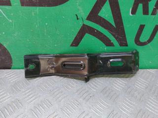 Кронштейн бампера верхний передний Chery Arrizo 8 2022-нв Б/У Кронштейн бампера верхний передний Chery Arrizo 8 2022-нв