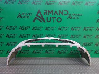 Бампер передний Camry 2017-2021 8 XV70 Бампер передний Camry 2017-2021 8 XV70