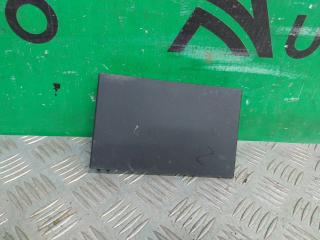 Фото запчасти накладка решетки бампера передняя Chery Arrizo 8 2022-нв Б/У запчасть Запчасть накладка решетки бампера передняя Chery Arrizo 8 2022-нв