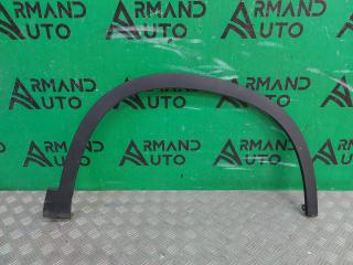 Запчасть расширитель крыла передний правый OMODA C5 2022-нв