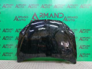 Капот Mazda CX-5 2011-2017