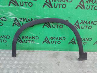 Запчасть расширитель крыла передний левый OMODA C5 2022-нв