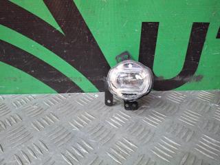 Запчасть птф правый Great Wall Hover H6 2011-нв