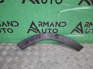 Запчасть расширитель двери задний правый Subaru Forester 2018-нв