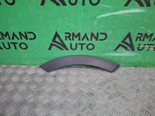 Запчасть расширитель двери задний правый Honda CR-V 2016-2022