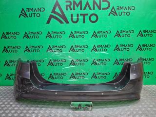 Запчасть бампер задний Ford Mondeo 2014-нв 5 1904743 Б/У Бампер задний Ford Mondeo 2014-нв 5 1904743 Б/У