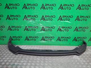 Запчасть юбка бампера передняя Geely Coolray 2019-нв SX11 6010084800 Б/У Юбка бампера передняя Geely Coolray 2019-нв SX11 6010084800 Б/У