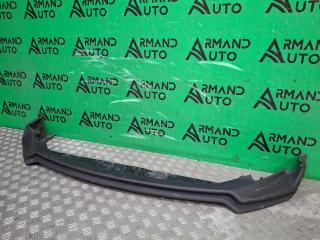 Юбка бампера передняя Geely Coolray SX11 Юбка бампера передняя Geely Coolray SX11