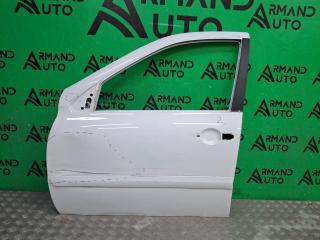 Запчасть дверь передняя левая Lada Granta 2011-нв 1 11180610001580 Б/У Дверь передняя левая Lada Granta 2011-нв 1 11180610001580 Б/У