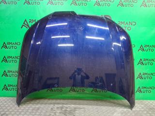 Капот AUDI A4 2015-нв