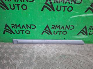 Запчасть молдинг двери задний правый Chevrolet Lacetti 2004-2013