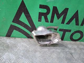 Фото запчасти насадка глушителя правая EXEED VX 2021-нв Б/У запчасть Запчасть насадка глушителя правая EXEED VX 2021-нв