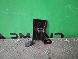 Запчасть кронштейн пыльника подкапотного пространства Jetour X90 PLUS 2021-нв