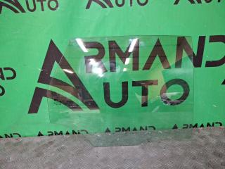 Запчасть стекло двери заднее правое Opel Astra 2009-2017