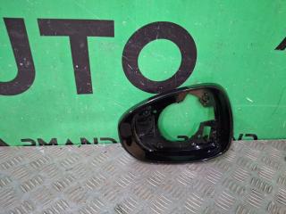 Запчасть рамка зеркала левая Voyah Dream 2021-нв