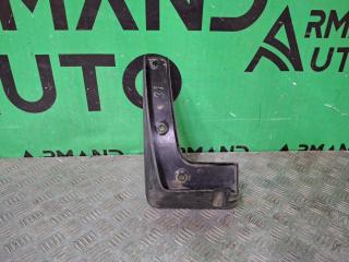 Запчасть брызговик передний левый Kia Sportage 2016-2022