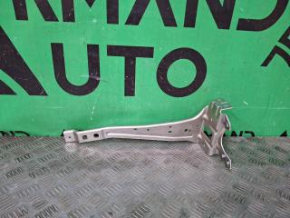 Фото запчасти кронштейн фары левый BMW iX 2021-нв Б/У запчасть Запчасть кронштейн фары левый BMW iX 2021-нв