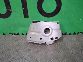 Фото запчасти кронштейн крыла передний левый BMW iX 2021-нв Б/У запчасть Запчасть кронштейн крыла передний левый BMW iX 2021-нв