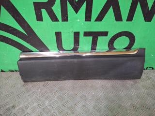 Фото запчасти молдинг двери задний левый Hongqi HS5 2019-нв новая запчасть Запчасть молдинг двери задний левый Hongqi HS5 2019-нв