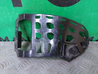 Кронштейн бампера верхний передний левый BMW X5 2018-нв Б/У Кронштейн бампера верхний передний левый BMW X5 2018-нв