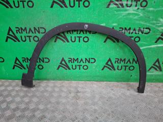 Запчасть расширитель крыла передний правый OMODA C5 2022-нв