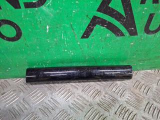 Запчасть молдинг бампера передний правый LiXiang L9 2022-нв