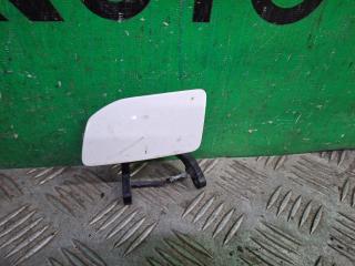 Фото запчасти крышка фароомывателя левая Land Rover Range Rover Evoque 2011-2018 Б/У запчасть Запчасть крышка фароомывателя левая Land Rover Range Rover Evoque 2011-2018