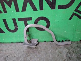 Запчасть петля крышки багажника левая Evolute i-PRO 2022-нв