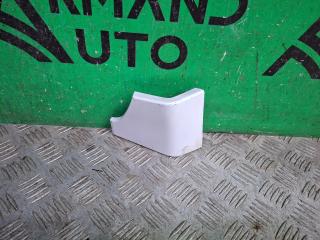 Фото запчасти накладка расширителя крыла передняя правая EXEED LX 2019-нв новая запчасть Запчасть накладка расширителя крыла передняя правая EXEED LX 2019-нв