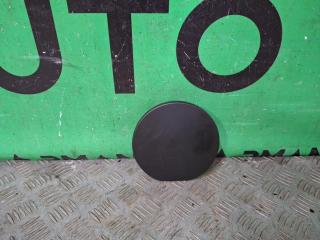 Фото запчасти накладка пыльника подкапотного пространства Haval H9 2014-нв Б/У запчасть Запчасть накладка пыльника подкапотного пространства Haval H9 2014-нв