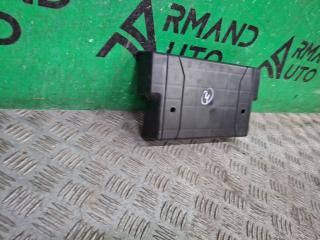 Фото запчасти кронштейн абсорбера передний Cadillac XT5 2019-нв Б/У запчасть Запчасть кронштейн абсорбера передний Cadillac XT5 2019-нв