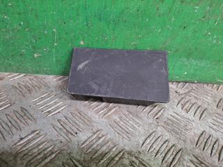 Фото запчасти накладка пыльника подкапотного пространства левая EXEED LX 2019-нв Б/У запчасть Запчасть накладка пыльника подкапотного пространства левая EXEED LX 2019-нв