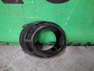 Фото запчасти накладка юбки бампера внешняя задняя левая EXEED RX 2023-нв Б/У запчасть Запчасть накладка юбки бампера внешняя задняя левая EXEED RX 2023-нв