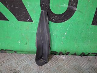 Фото запчасти накладка жабо правая EXEED LX 2019-нв Б/У запчасть Запчасть накладка жабо правая EXEED LX 2019-нв