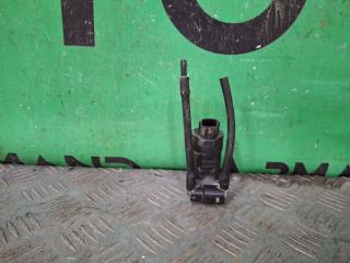 Запчасть насос стеклоомывателя Jaecoo J7 2023-нв