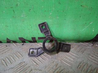 Запчасть кронштейн датчика парктроника передний правый Changan UNI-T 2020-нв