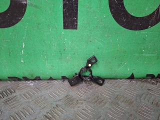 Запчасть кронштейн датчика парктроника передний левый Changan UNI-T 2020-нв