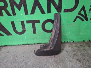 Запчасть брызговик задний правый Jetour Dashing 2022-нв