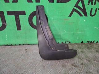 Запчасть брызговик задний правый Jetour Dashing 2022-нв