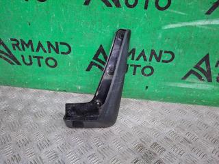 Запчасть брызговик задний правый Kia Sportage 2018-2022