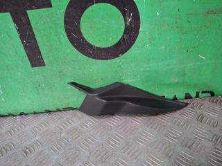 Фото запчасти накладка жабо правая EXEED VX 2021-нв новая запчасть Запчасть накладка жабо правая EXEED VX 2021-нв