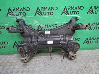 Подрамник передний Chery Tiggo 7 Pro 2020-нв