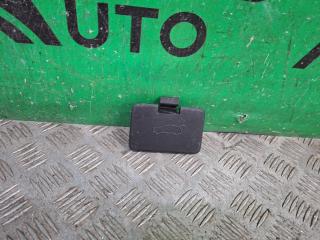 Запчасть заглушка обшивки двери багажника Changan UNI-T 2020-нв