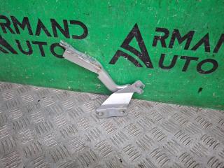 Фото запчасти петля капота левая Hongqi H5 2017-2022 новая запчасть Запчасть петля капота левая Hongqi H5 2017-2022